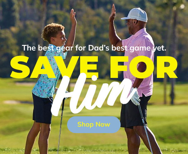 SAVE on Golf's HOTTEST SELLERS - Shop NOW!