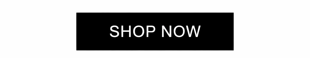 Now 30% Off on Diamonds