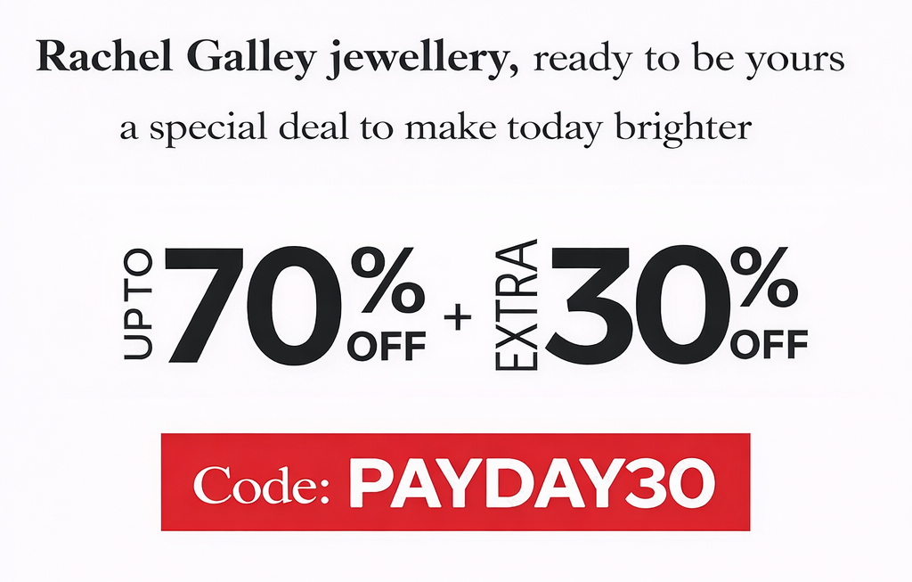 Now 30% Off 