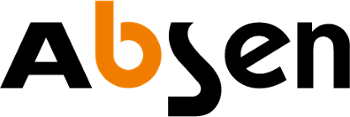 ProSource Adds Absen Partnership