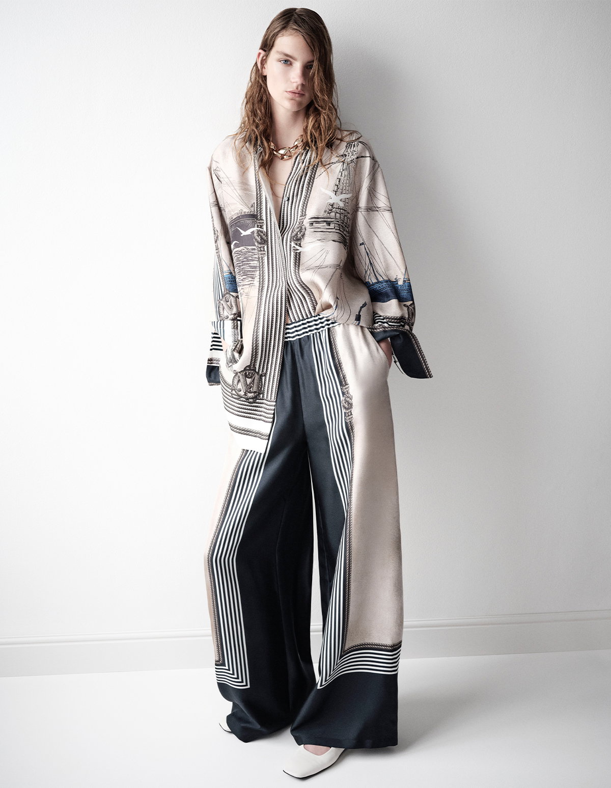 Max Mara