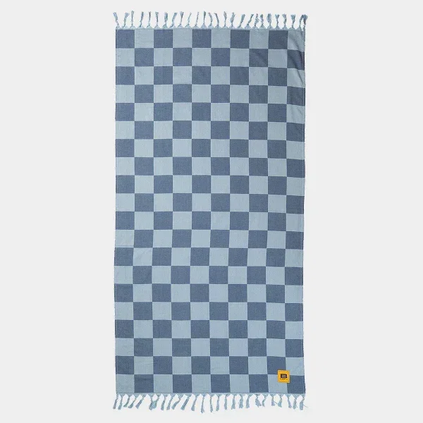 Image of Big Beachy™ Towel