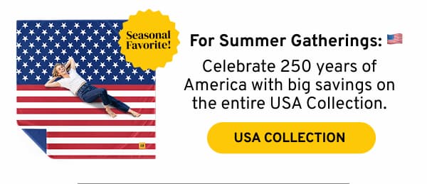 SHOP USA COLLECTION