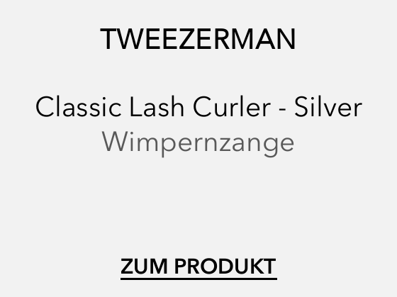 Produktbeschreibung Produktempfehlung Produkt 2