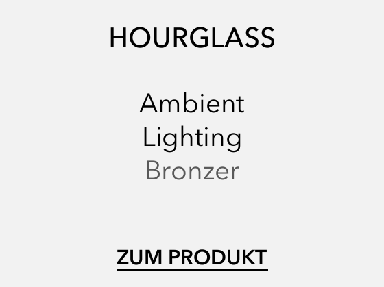 Produktbeschreibung Produktempfehlung Produkt 2