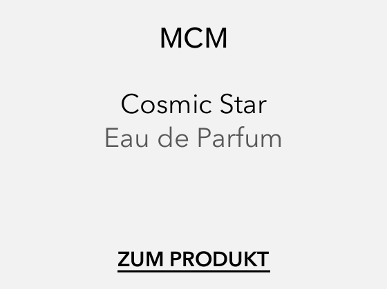 Produktbeschreibung Produktempfehlung