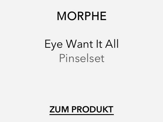 Produktbeschreibung Produktempfehlung Produkt 2