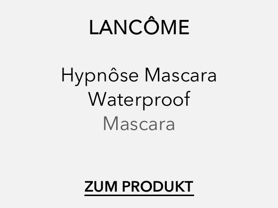 Produktbeschreibung Produktempfehlung Produkt 1
