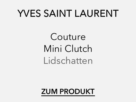 Produktbeschreibung Produktempfehlung Produkt 1