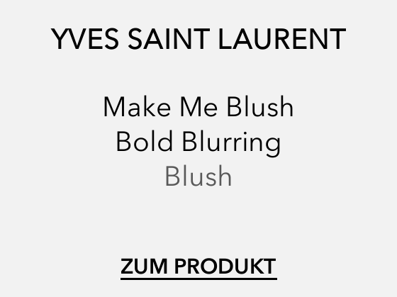 Produktbeschreibung Produktempfehlung Produkt 1