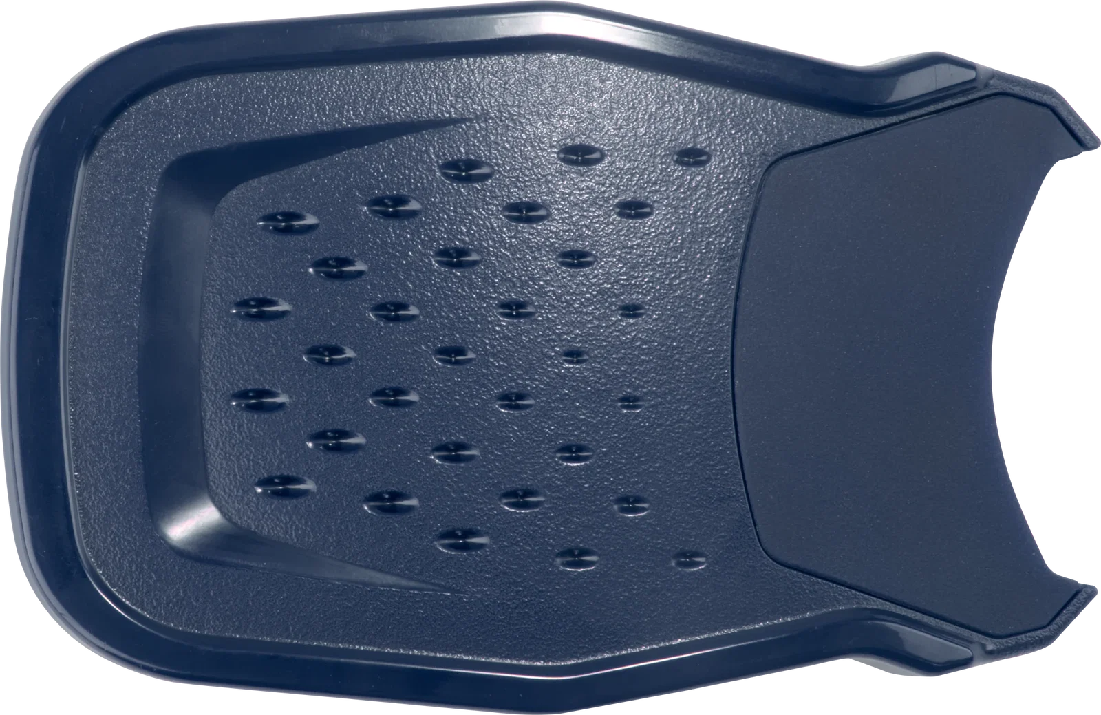 Image of Rawlings RX2 Series Reverisble & Adjustable Jaw Guard
