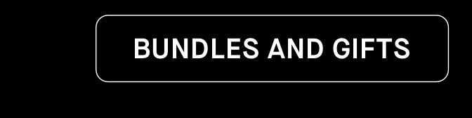 Bundles and Gifts