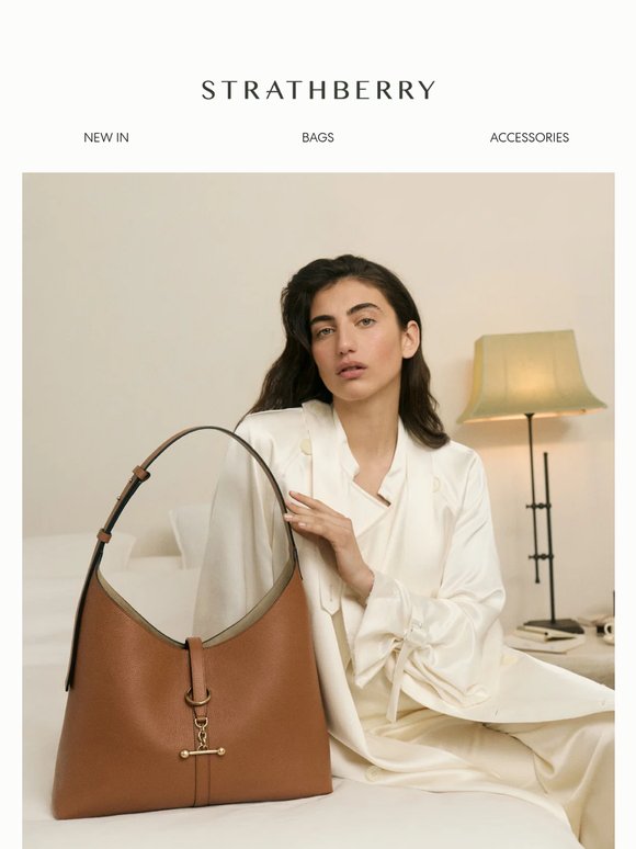 New Arrivals to Note