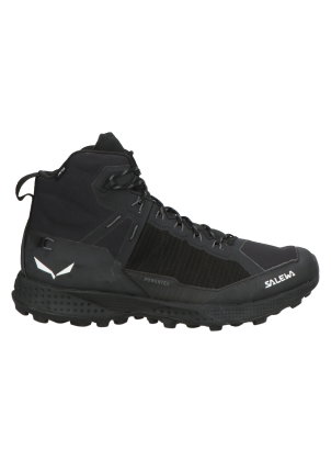 SALEWA