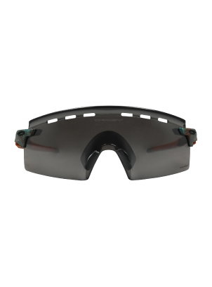 OAKLEY