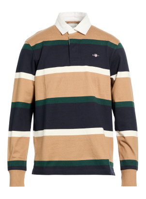 GANT
