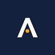 AI Admin Panel