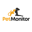 Pet Monitor