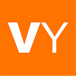Valyris