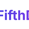 FifthDraft AI