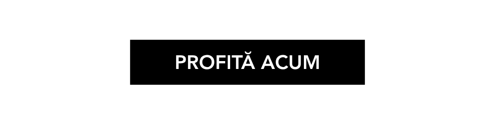 profita acum