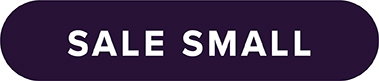 shop 40sale small