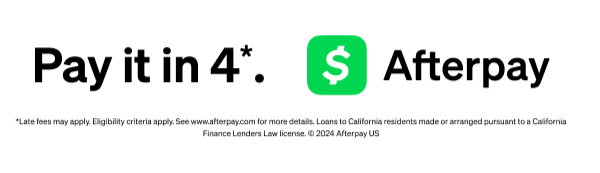 Pay It In 4 Afterpay