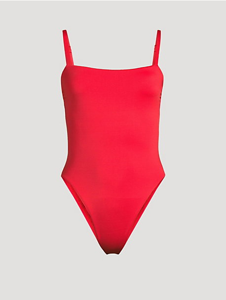 Jenna One-Piece Swimsuit