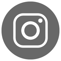 Tire Rack Instagram