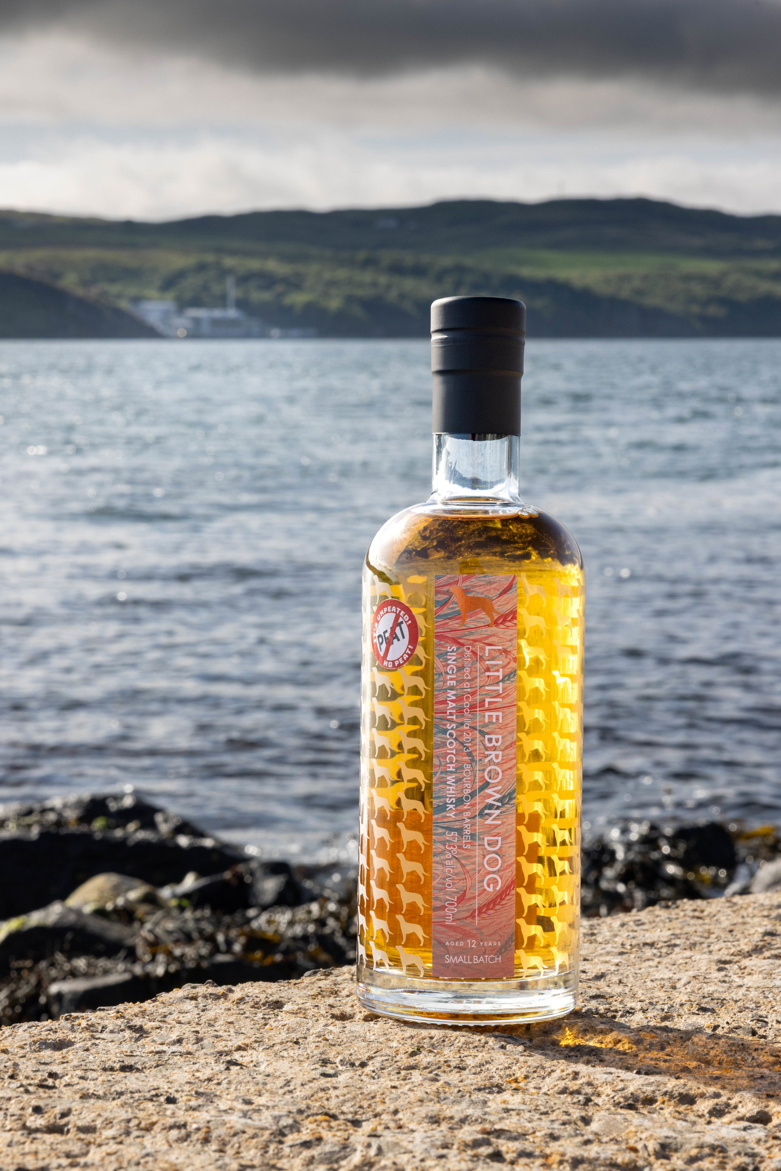 Caol Ila