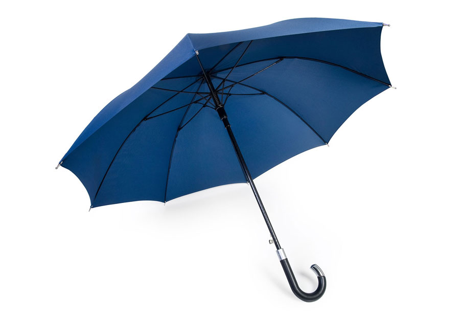 Davek Commuter umbrella