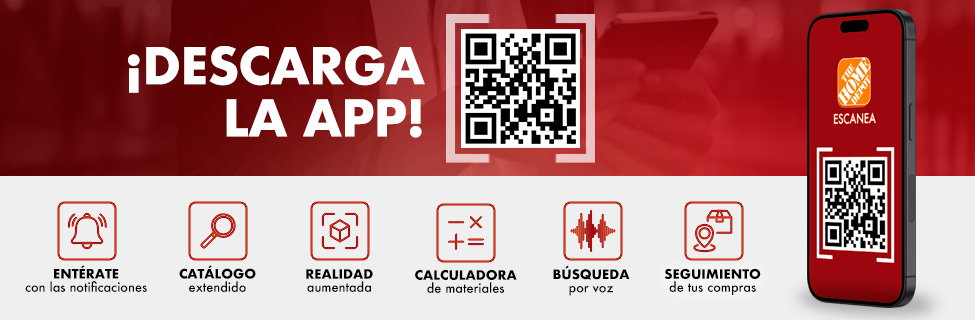 Buen Fin APP