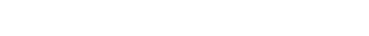 number of reviews