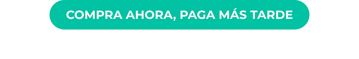 seQura