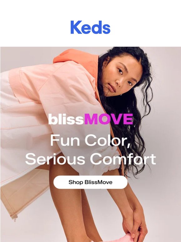 Colorful ✔️ Fun ✔️ Podiatrist Approved ✔️