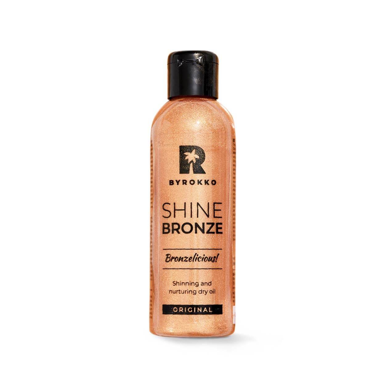 Image of Shine Bronze