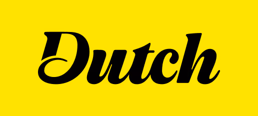 Dutch