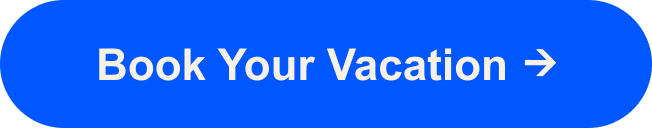 Book Your Vacations