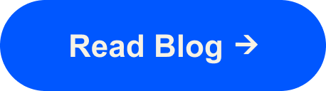 Read Blog