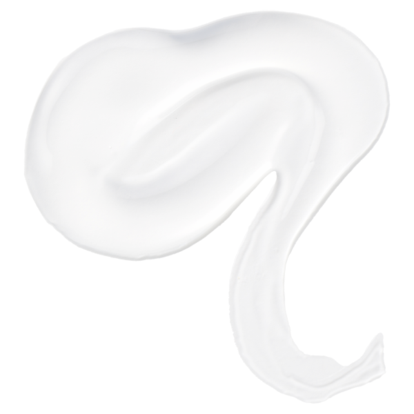 LET'S SPIN Intimacy Gel
