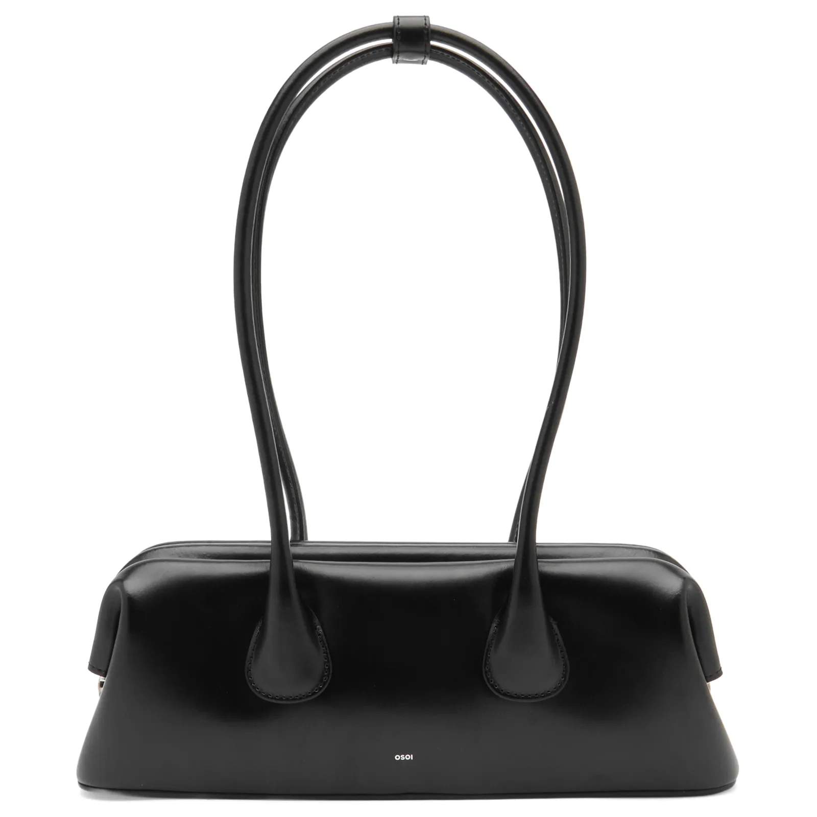 OSOI Boat Wide Mini Bag