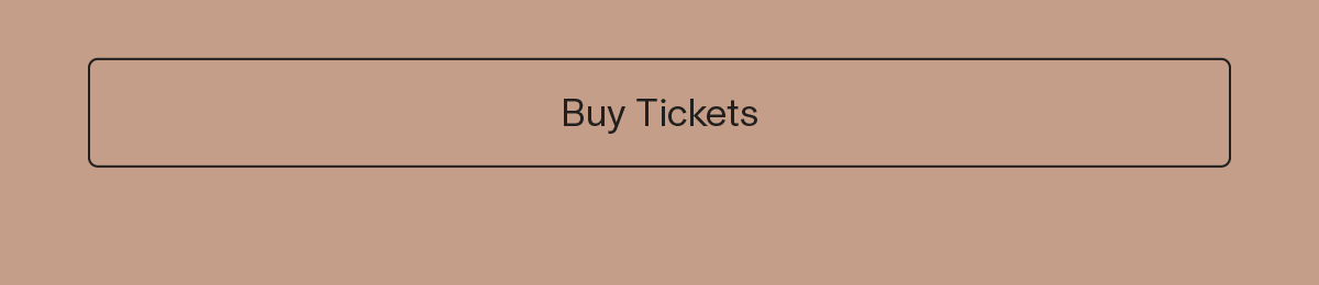 Buy Tickets