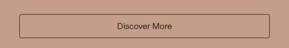 Discover More