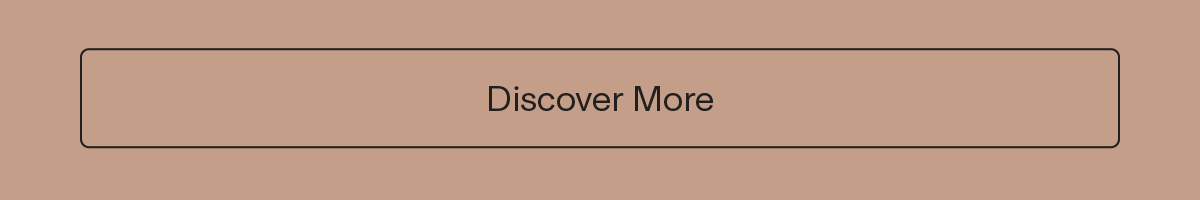 Discover More