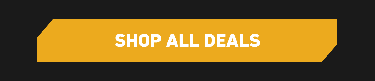 SHOP ALL DEALS