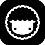 Taskade