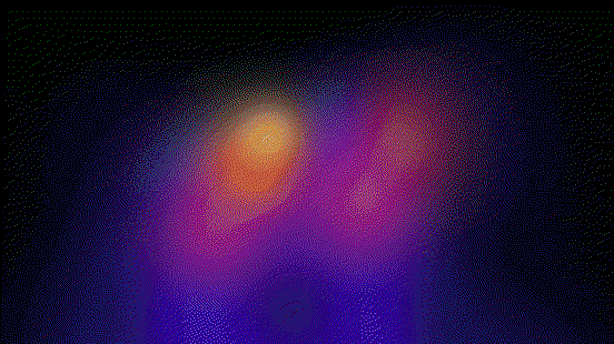 Availability heatmap with one-link voting and a best-slot agent that drafts the invite