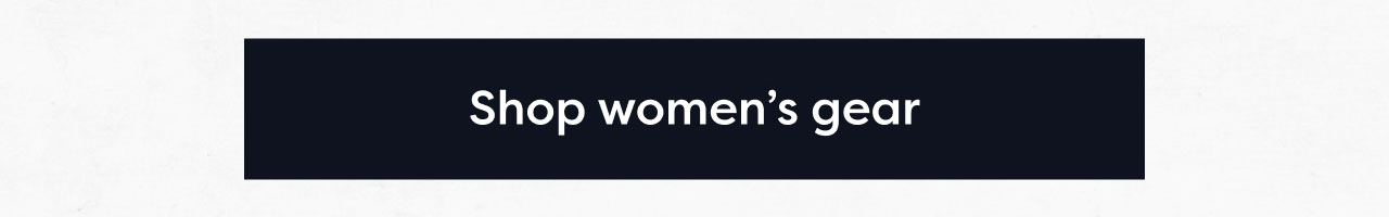 Shop women's gear