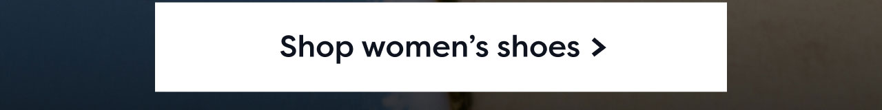 Shop women's shoes