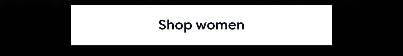 Shop women
